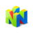 N64 Emulator Icon